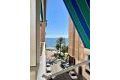 Reventa - Apartamento - Torrevieja - Playa del Cura