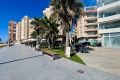 Reventa - Apartamento - Torrevieja - Playa del Cura