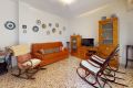 Reventa - Apartamento - Torrevieja - Playa del Cura