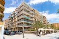 Reventa - Apartamento - Torrevieja - Playa del Cura