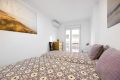 Reventa - Apartamento - Torrevieja - Playa del Cura