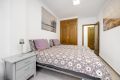 Reventa - Apartamento - Torrevieja - Playa del Cura