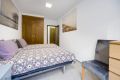 Reventa - Apartamento - Torrevieja - Playa del Cura