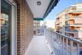 Reventa - Apartamento - Torrevieja - Playa del Cura