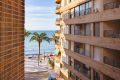 Reventa - Apartamento - Torrevieja - Playa del Cura