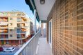 Reventa - Apartamento - Torrevieja - Playa del Cura