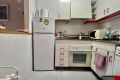 Reventa - Apartamento - Torrevieja - Playa del Cura