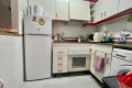 Reventa - Apartamento - Torrevieja - Playa del Cura