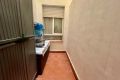 Reventa - Apartamento - Torrevieja - Playa del Cura