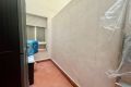 Reventa - Apartamento - Torrevieja - Playa del Cura