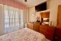 Reventa - Apartamento - Torrevieja - Playa del Cura