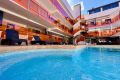 Reventa - Apartamento - Torrevieja - Playa del Cura