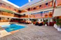 Reventa - Apartamento - Torrevieja - Playa del Cura