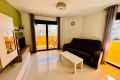 Reventa - Apartamento - Torrevieja - Playa del Cura