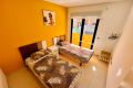 Reventa - Apartamento - Torrevieja - Playa del Cura