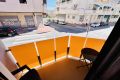 Reventa - Apartamento - Torrevieja - Playa del Cura