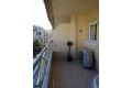 Reventa - Apartamento - Torrevieja - Playa del Cura