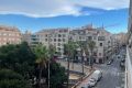 Reventa - Apartamento - Torrevieja - Playa del Cura