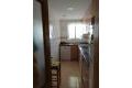 Reventa - Apartamento - Torrevieja - Playa del Cura