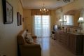 Reventa - Apartamento - Torrevieja - Playa del Cura