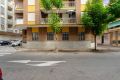 Reventa - Apartamento - Torrevieja - Playa del Cura