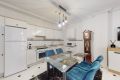 Reventa - Apartamento - Torrevieja - Playa del Cura