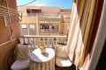 Reventa - Apartamento - Torrevieja - Playa del Cura