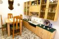 Reventa - Apartamento - Torrevieja - Playa del Cura