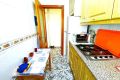 Reventa - Apartamento - Torrevieja - Playa del Cura