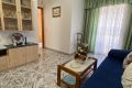 Reventa - Apartamento - Torrevieja - Playa del Cura