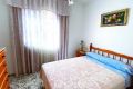 Reventa - Apartamento - Torrevieja - Playa del Cura