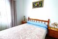 Reventa - Apartamento - Torrevieja - Playa del Cura