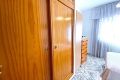 Reventa - Apartamento - Torrevieja - Playa del Cura