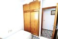 Reventa - Apartamento - Torrevieja - Playa del Cura