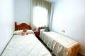 Reventa - Apartamento - Torrevieja - Playa del Cura