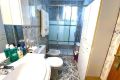 Reventa - Apartamento - Torrevieja - Playa del Cura