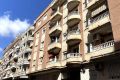 Reventa - Apartamento - Torrevieja - Playa del Cura