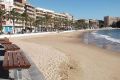 Reventa - Apartamento - Torrevieja - Playa del Cura