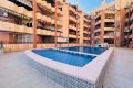 Reventa - Apartamento - Torrevieja - Playa del Cura