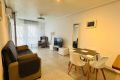 Reventa - Apartamento - Torrevieja - Playa del Cura