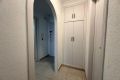 Reventa - Apartamento - Torrevieja - Playa del Cura