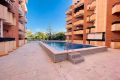 Reventa - Apartamento - Torrevieja - Playa del Cura