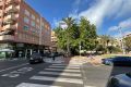 Reventa - Apartamento - Torrevieja - Playa del Cura