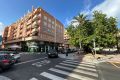 Reventa - Apartamento - Torrevieja - Playa del Cura