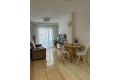 Reventa - Apartamento - Torrevieja - Playa del Cura