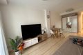 Reventa - Apartamento - Torrevieja - Playa del Cura