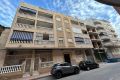 Reventa - Apartamento - Torrevieja - Playa del Cura