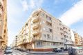 Reventa - Apartamento - Torrevieja - Playa del Cura