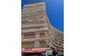 Reventa - Apartamento - Torrevieja - Playa del Cura