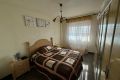 Reventa - Apartamento - Torrevieja - Playa del Cura